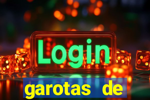 garotas de programas com videos